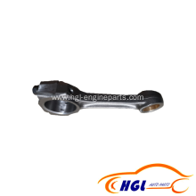 Connecting rod for ISUZU 4KH1